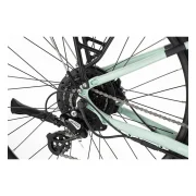 Conor Bikes Lombok 26 M310dl 8s