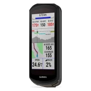 Garmin Edge 1040