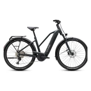 Cube Nuride Hybrid Performance 720
