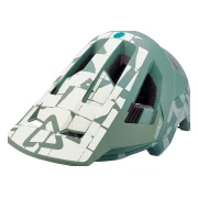 Leatt MTB AllMtn 4.0 V22