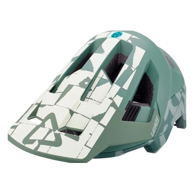 Leatt MTB AllMtn 4.0 V22
