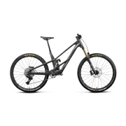 Orbea Rallon RS-Team
