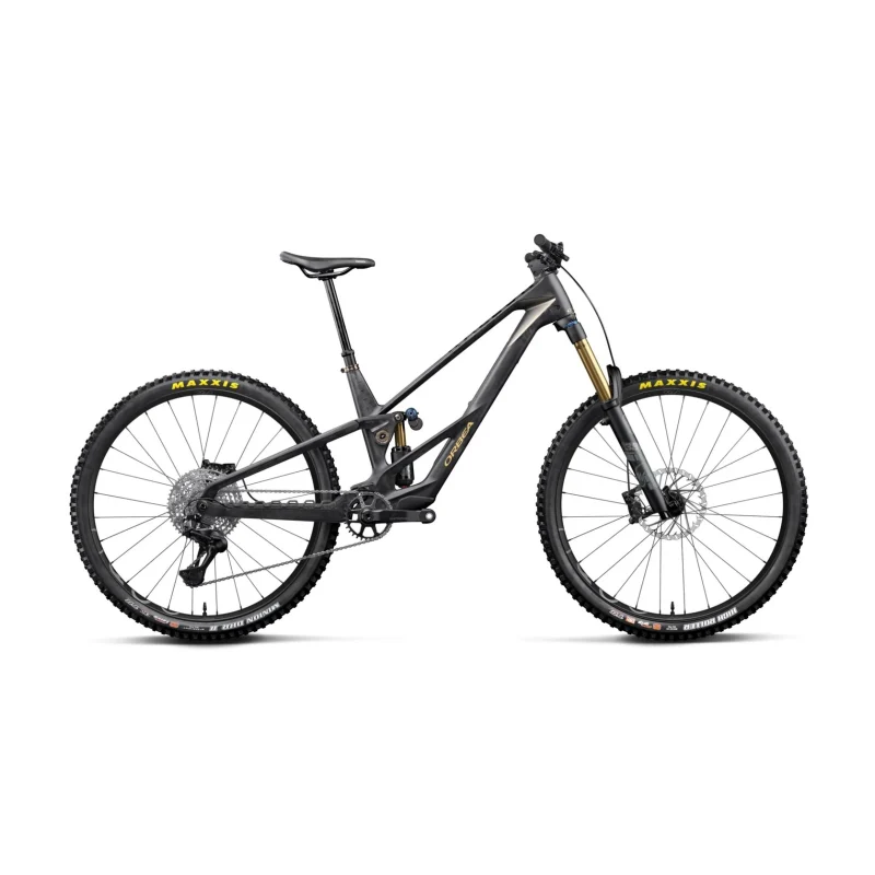 Orbea Rallon RS-Team