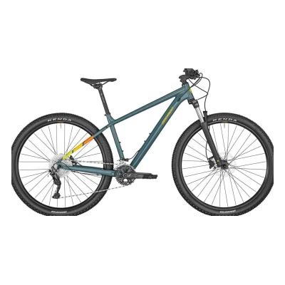 Bergamont Revox 6