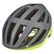 Endura FS260-Pro MIPS