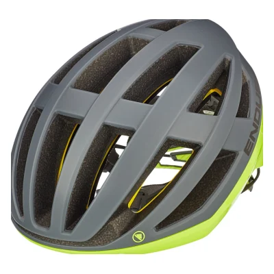 Endura FS260-Pro MIPS