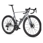 Giant Propel Advanced Pro