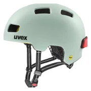 uvex City 4 MIPS