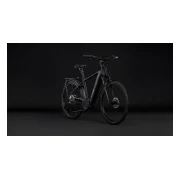 Cube Kathmandu Hybrid Pro 800