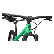 Specialized Rockhopper Expert