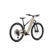 Mondraker Prime S