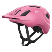 POC Axion