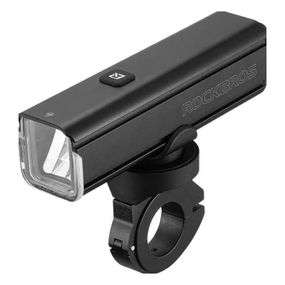 Rockbros Front Light