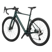 Scott Speedster Gravel 10