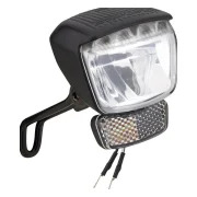 B&M Lumotec Briq-S Senso E