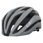 Giro Cielo Mips