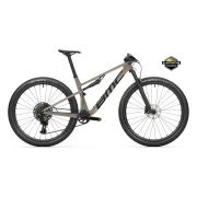 BMC Fourstroke 01 TWO