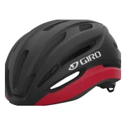 Giro Scamp II