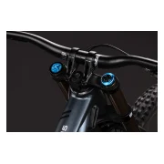 Cube TWO15 SLX