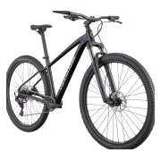 Cannondale Trail 2