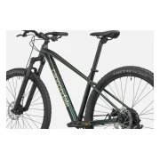 Cannondale Trail 3