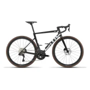 BMC Teammachine SLR 01 SEVEN