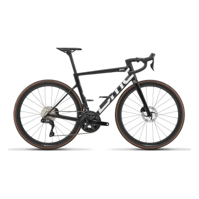 BMC Teammachine SLR 01 SEVEN