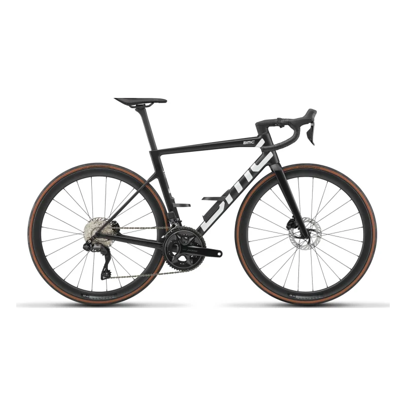 BMC Teammachine SLR 01 SEVEN