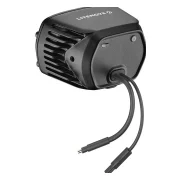 Litemove RXW-2900