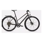 Specialized Sirrus 3.0 EQ STEP