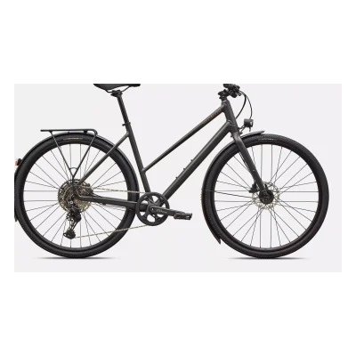Specialized Sirrus 3.0 EQ STEP