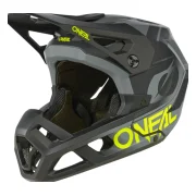O'Neal Sl1 Strike Mtb