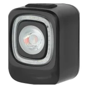 Magicshine Seemee 200 V3 USB-C