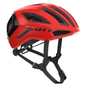 Scott Centric Plus