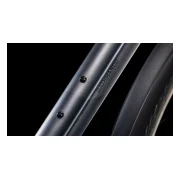 Cube Kathmandu SLX