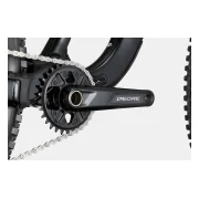 Cannondale Habit LT 2