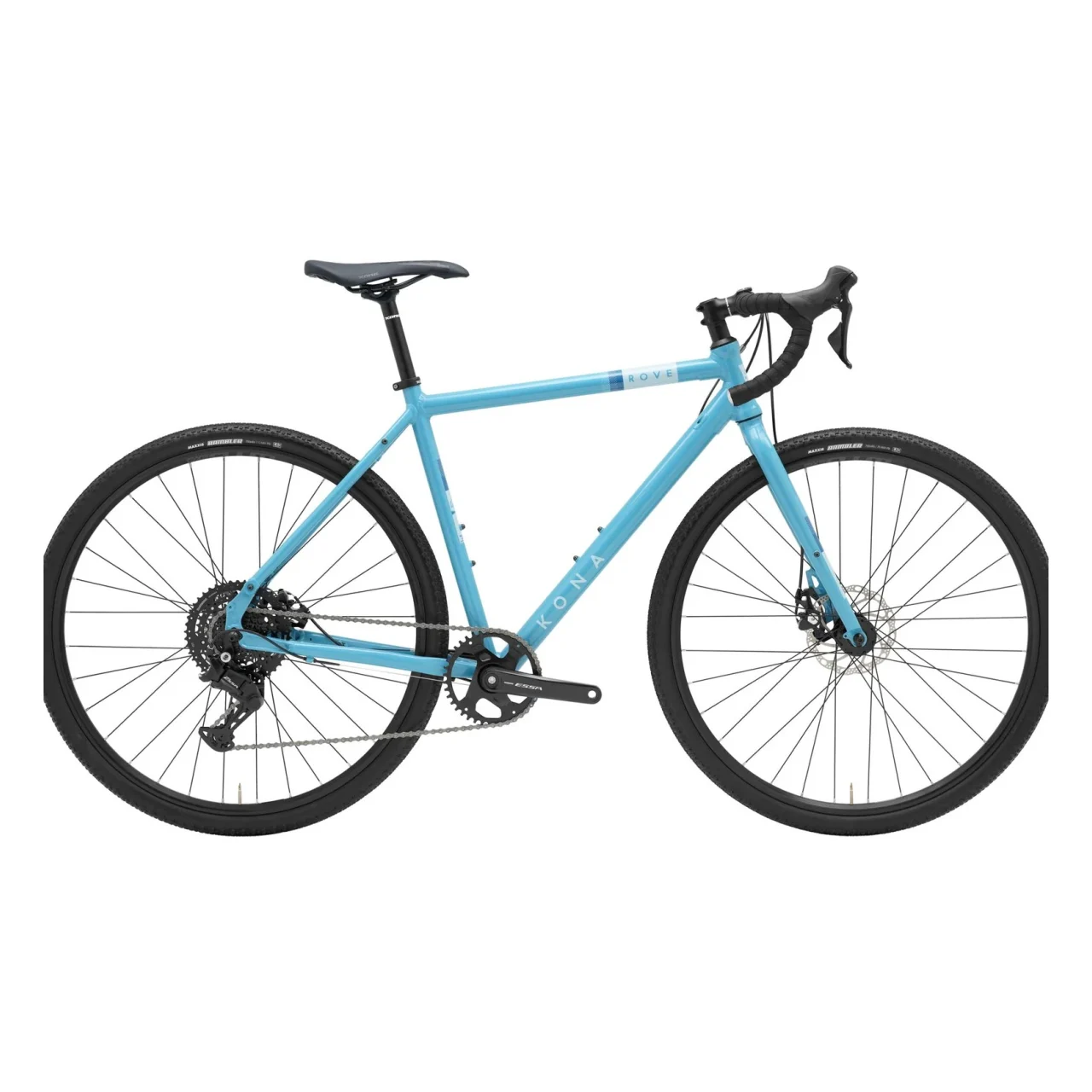 Kona Rove AL