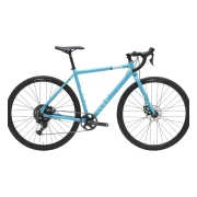 Kona Rove AL
