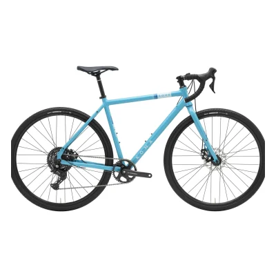 Kona Rove AL