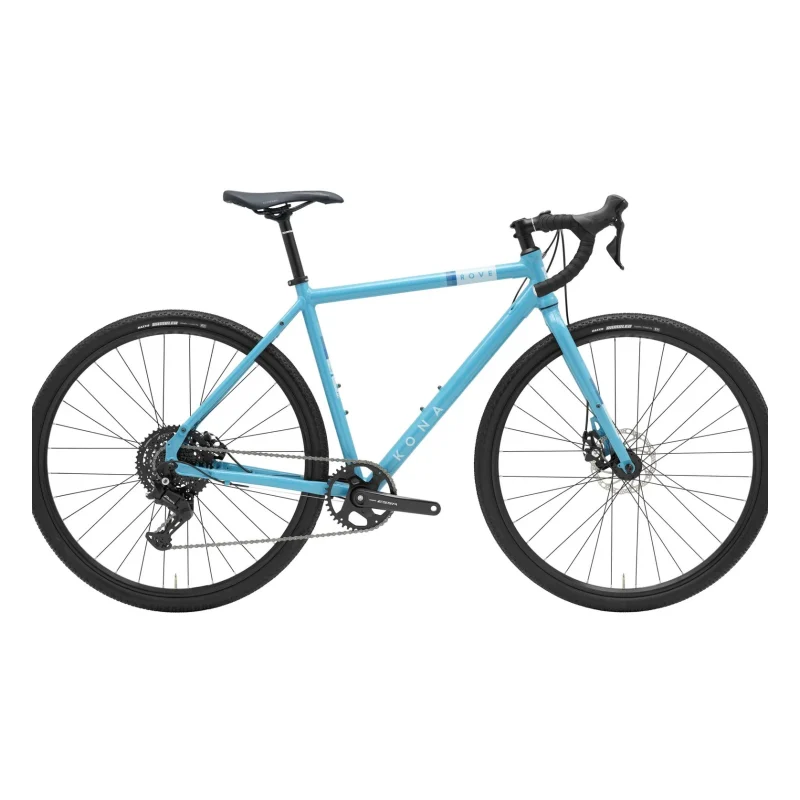 Kona Rove AL