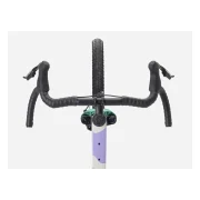 Trek Checkout SL 7 AXS