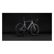 Cube Litening AERO C:68X SLT