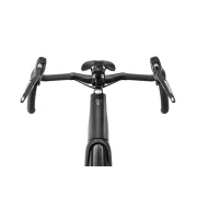 Trek Domane+ SL 7 AXS Gen 5