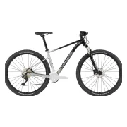 Cannondale Trail SL 4