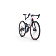 BMC URS AMP ONE