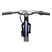 Cannondale Trail Plus