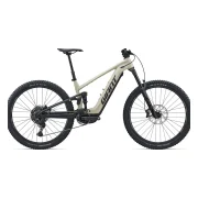 Giant Stance E+ 1