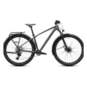 Cube Aim SLX FE