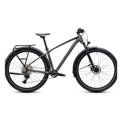 Cube Aim SLX FE