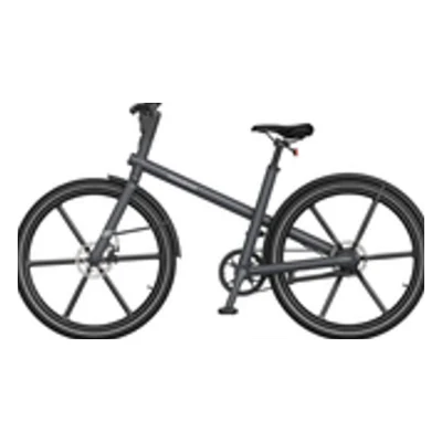 Honbike U4 Long Range Commuter 432Wh